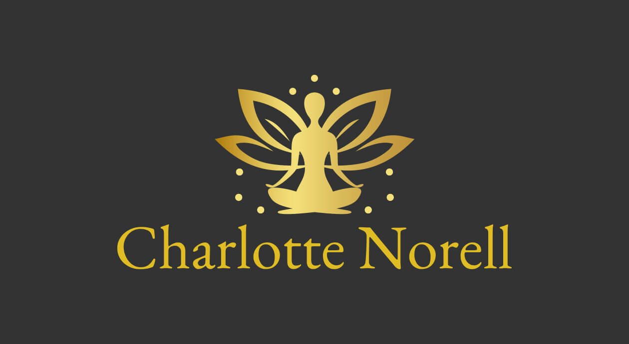 Charlotte Norell